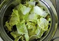 博山酥锅的做法 步骤11