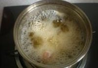 四喜丸子的做法 步骤8