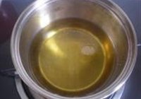 四喜丸子的做法 步骤7