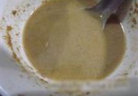 麻酱黃瓜的做法 步骤5