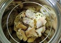 博山酥锅的做法 步骤7