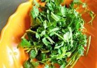 煎熬黄花鱼的做法 步骤6