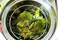 博山酥锅的做法 步骤8