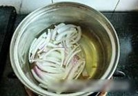 农家肚片的做法 步骤4