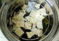 博山酥锅的做法 步骤10