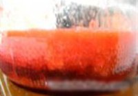 草莓酒的做法 步骤8