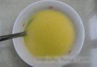 ƻ׸ 3