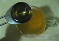 蜂蜜薄荷茶的做法 步骤4
