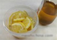 ʲ 4