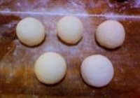 ճ 9