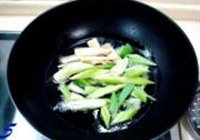 葱烧海参的做法 步骤5
