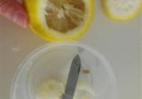 ʲ 2