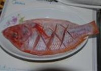 ո 1