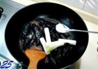 葱烧海参的做法 步骤25