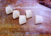 ճ 3