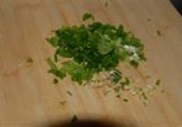 ո 2
