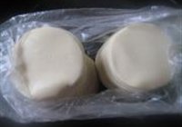 芹菜肉馅水饺的做法 步骤7