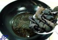 葱烧海参的做法 步骤20