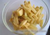 茅根马蹄糖水的做法 步骤1