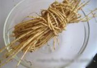 茅根马蹄糖水的做法 步骤2