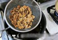 海藻豆腐色拉的做法 步骤2