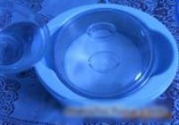 蜂蜜酸奶的做法 步骤5