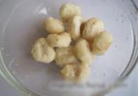 茅根马蹄糖水的做法 步骤3