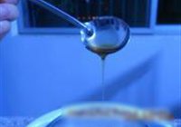 蜂蜜酸奶的做法 步骤4