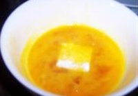 锅塌豆腐的做法 步骤5