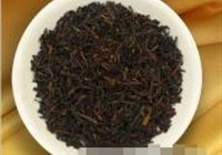 珍珠奶茶的做法 步骤2
