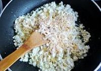 韭菜豆腐盒子的做法 步骤5