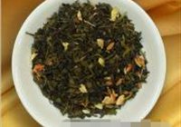 珍珠奶茶的做法 步骤1