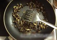 蒲公英咖啡的做法 步骤3