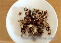 蒲公英咖啡的做法 步骤2