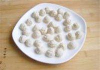 鶹 6