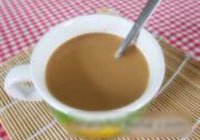 鸳鸯奶茶的做法 步骤4