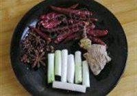 蒸酥肉的做法 步骤9