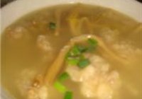 酥肉的做法 步骤10