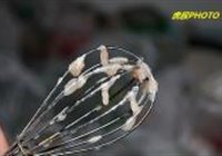 一品豆腐的做法 步骤5