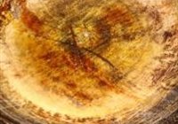 酥肉的做法 步骤7