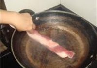 酥肉的做法 步骤1