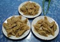 鲅鱼水饺的做法 步骤19