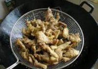 蒸酥肉的做法 步骤8