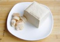 鶹 2