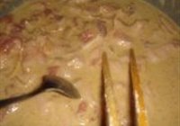 酥肉的做法 步骤6