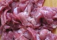 蒸酥肉的做法 步骤2