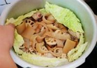 酥锅的做法 步骤5