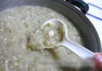八宝粥的做法 步骤7