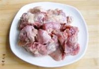 鶹 7