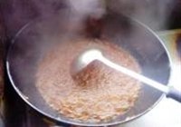 糖醋鲤鱼的做法 步骤5